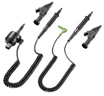 z501o-adap pro-a3-2 kompl persp1 12097.jpg