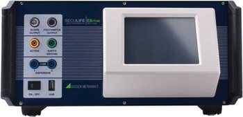 m695u-seculifeesprime front 15022.jpg