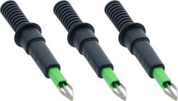 z500v-vario-plugs-set z500v-persp2 206154.jpg