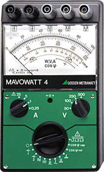 gtm3033000r0001-mavowatt4 persp1 04050a.jpg