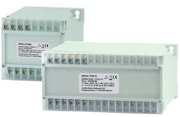 sirax-ct600-610-coll 20063.jpg