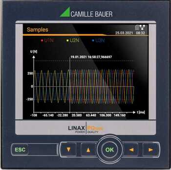 pq1000--linax-pq1000-front 20273.jpg
