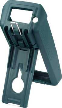 z104c-case ghxtra back 06079a.jpg