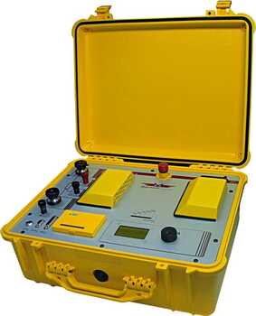 m681e-raytech micro-centurion2 persp1 14002.jpg