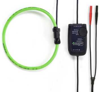 z502e-sense metraflexp300 09053a.jpg