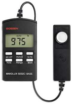 f502b-mavolux-5032cbase front 20029.jpg