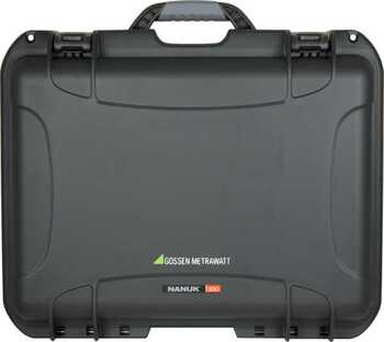 z506a-case prime closed front 16152.jpg