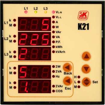 a203a-k21 front 08030a.jpg