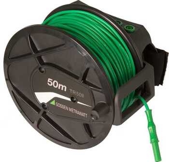 z503y-cable tr50-2 persp1 19046.jpg