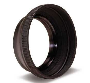 z688g-stray-light-baffle persp2 20596.jpg