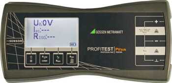 m360c-profitestpvsun front 11080.jpg