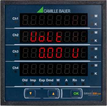 bm1450-sirax-bm1450 front 17140.jpg