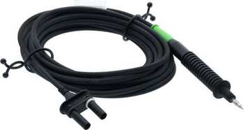 z746c-sk5-25a-z746c-persp1 206134.jpg