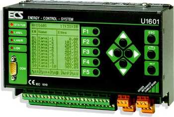 u1601-u1601 persp1.jpg