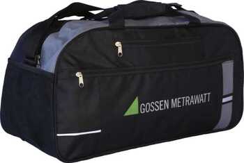 z593a-case-e-set-basic persp2 20153.jpg