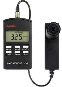 f504g-mavomonitor front 20030.jpg