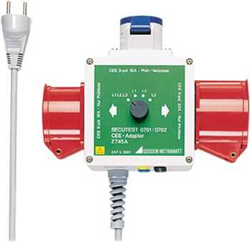z745a-adap cee front z745a.jpg