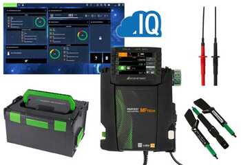 m537a-profitest-mf-tech-starter-set-front 20421.jpg