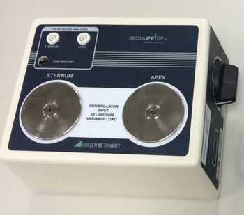 m695v-seculife-vl persp1 20373.jpg