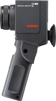 f508g-mavospot-2usb left 20033.jpg