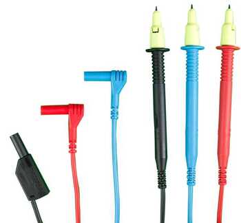 z229a-cable ks29 12094.jpg