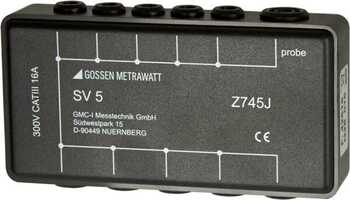 z745j-adap sv5 persp1 16095.jpg