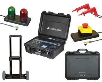 m506f-profitest-prime-ac-profiset front 20247.jpg