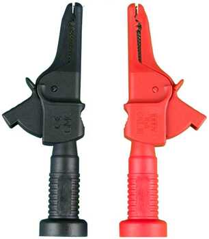 z110j-cable ky95-3 12095.jpg