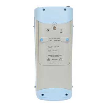 m699b-rigel-288plus-back 20310.jpg