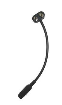 z503s-profitest-cable-z503s-front 20148.jpg