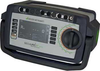 m7050-v101-seculifestbase rpe persp1 16146.jpg