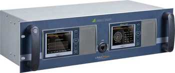 pq5000r--linax-pq5000-rack-double-persp2 20379.jpg
