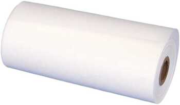 gtz3229000r0001-paper roll persp1 gtz3229 15008.jpg