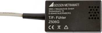 z506g-sense t-f-sensor-profitest-prime front 17017.jpg
