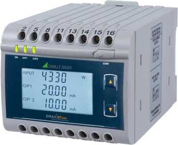 bt5400-sirax-bt5400 persp1 16644.jpg