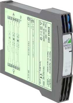 -sineax-si815-1 persp2 16527.jpg
