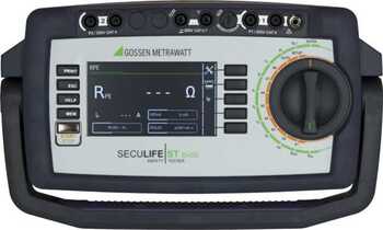 m7050-v101-seculifestbase rpe front 16145.jpg