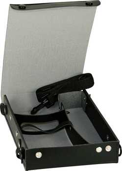 gty3172100p01-case f825 persp2 04182a.jpg