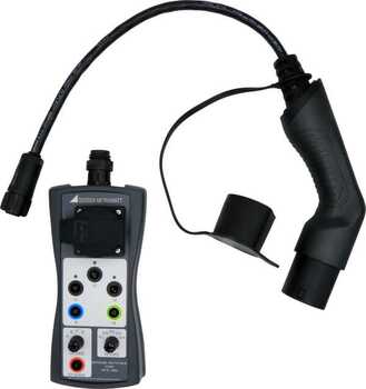 z525h-adap metraline-pro-typ-em3-2 20145.jpg