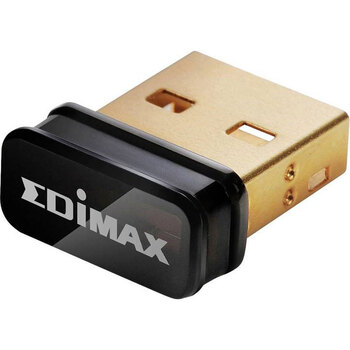 181701-wlan-usb-stick.jpg