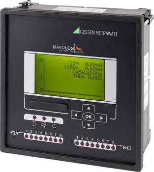 m9200-mavologpro persp1 13149.jpg