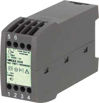 u539-sineax-u539 persp1 16682.jpg