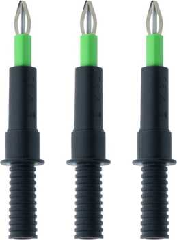 z500v-vario-plugs-set-z500v-front 206150.jpg