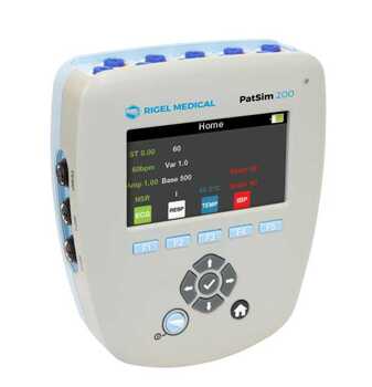 m699h-rigel-patsim-200-persp2 20345.jpg