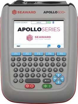 m711b-apollo600plus-front 206202.jpg