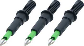 z500v-vario-plugs-set-z500v-persp1 206153.jpg