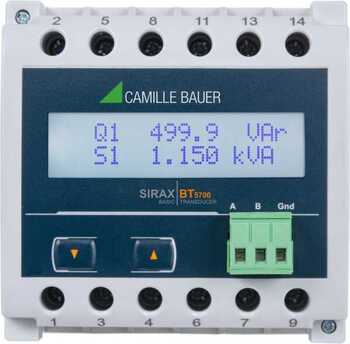 bt5700-sirax-bt5700 front 16645.jpg