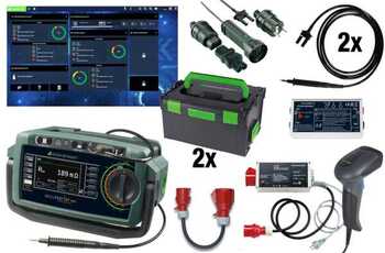 m708d-secutest-st-pro-schweisserpaket front 20241.jpg