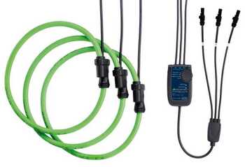 z207p-sense metraflex3003xbl-24 16033.jpg