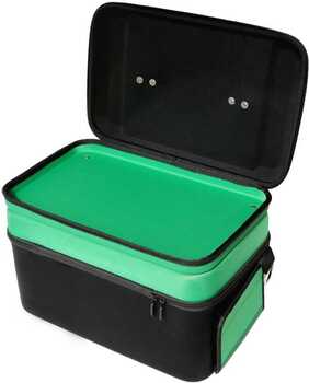 z700h-secutest-seculife-case-open2-persp1 20383.jpg